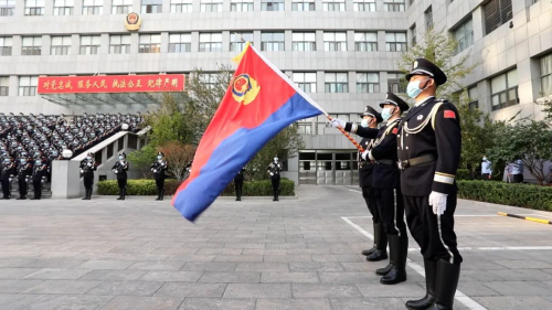 20221002102407238.jpg 微信圖片_20221002102233.jpg