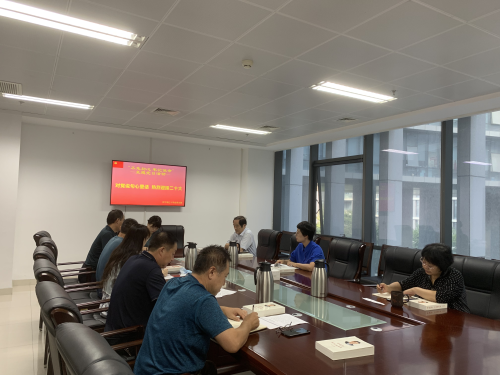 20221005160406386.png 圖片1.png