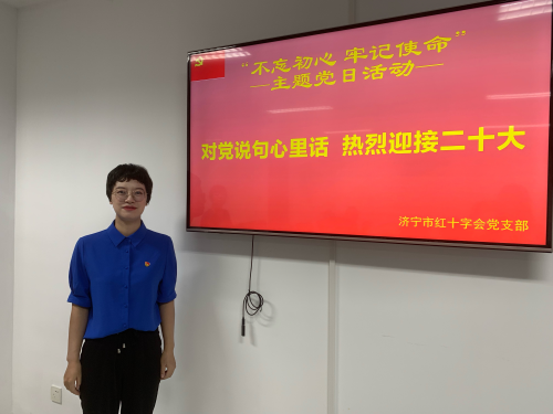 20221005160430725.png 圖片2.png