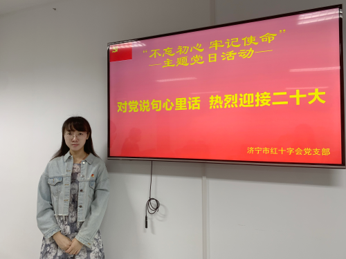 20221005160443390.png 圖片3.png