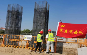 20221008121332167.png image.png