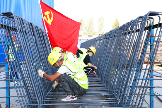 20221008121349775.png image.png