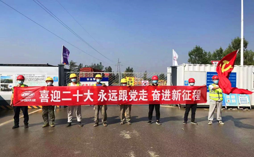 20221008121403674.png image.png