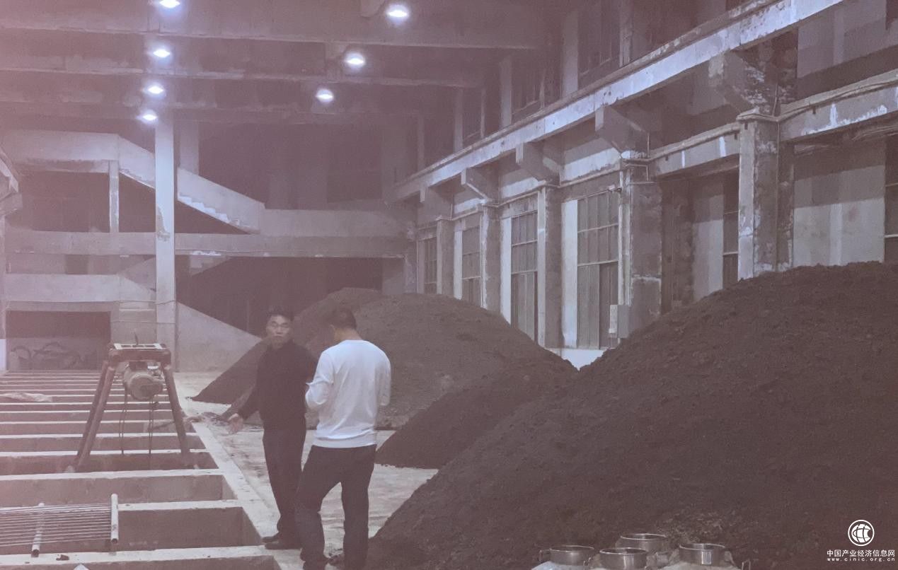 看長(zhǎng)紅酒業(yè)品質(zhì)釀造30年，茅臺(tái)鎮(zhèn)老酒廠匠心依舊