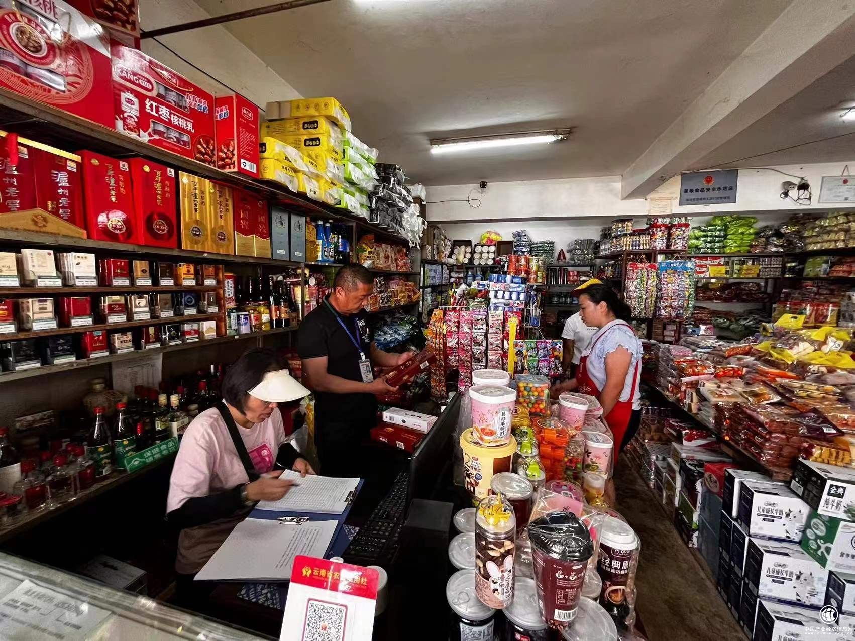 推動(dòng)專銷深度融合，夯實(shí)營(yíng)銷高質(zhì)量發(fā)展基礎(chǔ)