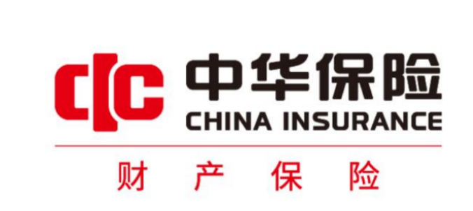 中華財險好不好？推進(jìn)長護(hù)險，提升失能人員幸福感