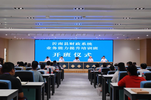 20221012101836163.png 圖片1.png