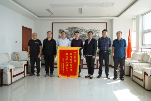 20221012101933877.png 圖片3.png