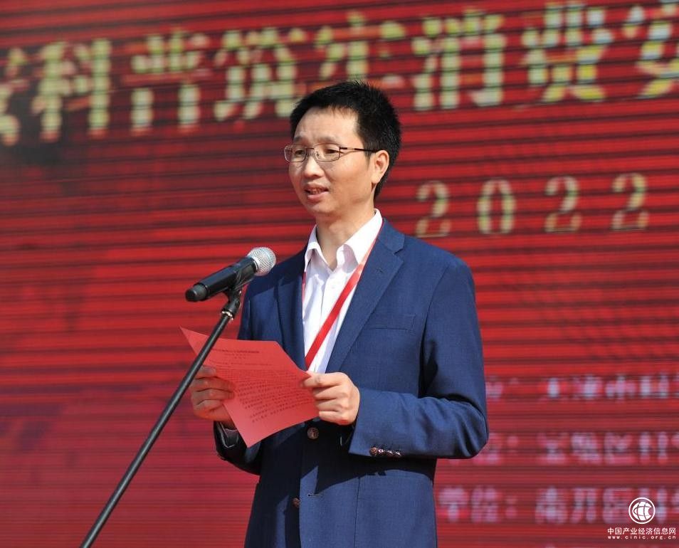 “食安科普筑牢消費(fèi)安全屏障 全域科普助力國際消費(fèi)中心”系列活動在津啟動