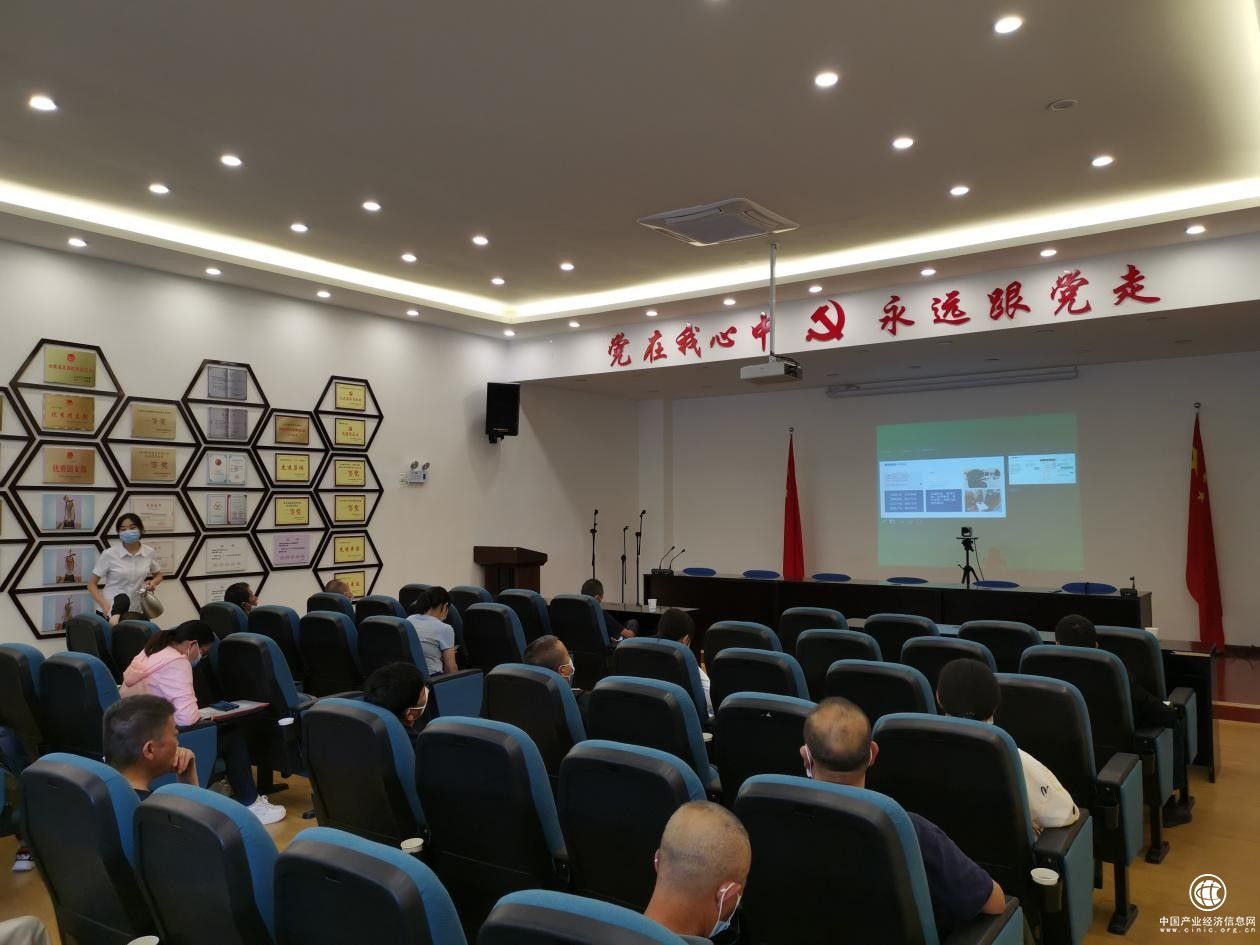 共筑網(wǎng)絡(luò)安全，共守百姓財富