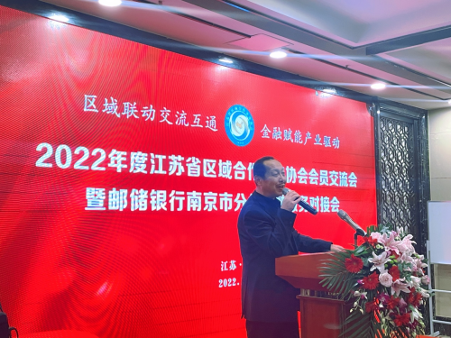 20221015204506153.png 圖片1.png