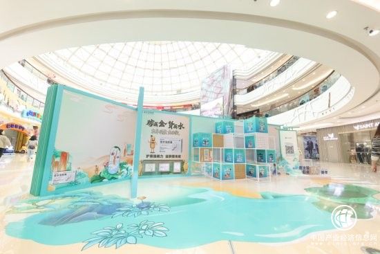 關(guān)注慢病 關(guān)愛生活，金水寶制藥“健康尋百寶”活動(dòng)圓滿落幕