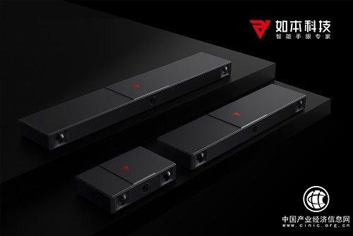 如本科技獲數(shù)千萬A+融資，加速3D視覺產(chǎn)品的規(guī)模化落地