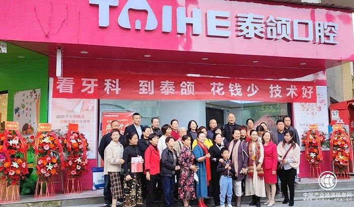 動(dòng)真格，真五折！掌上明珠家居全屋掃貨節(jié)超燃來(lái)襲！