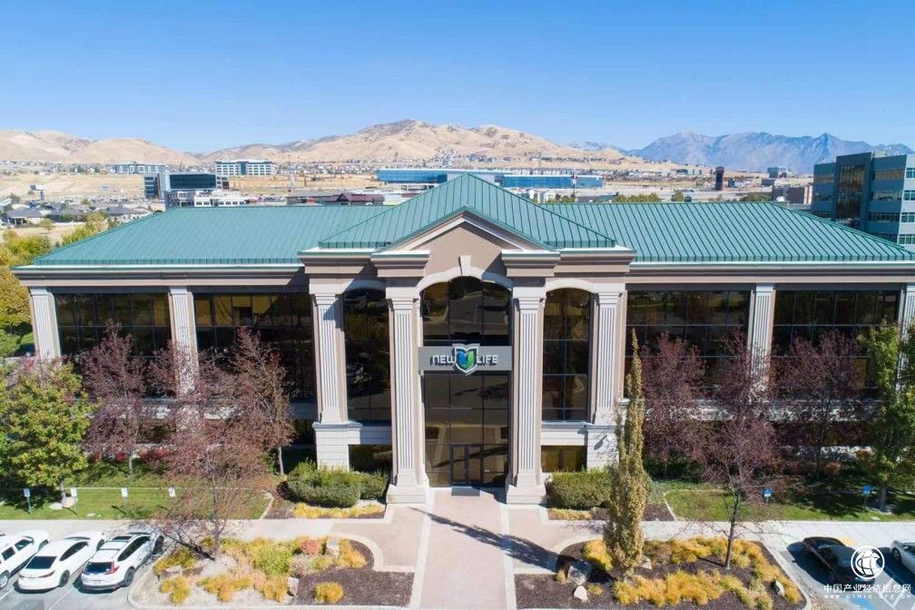 新優(yōu)活：以高質(zhì)量發(fā)展，守護(hù)人們健康生活