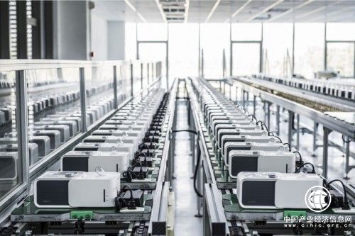 魚躍醫(yī)療呼吸機：創(chuàng)新科技突圍，守護人民健康