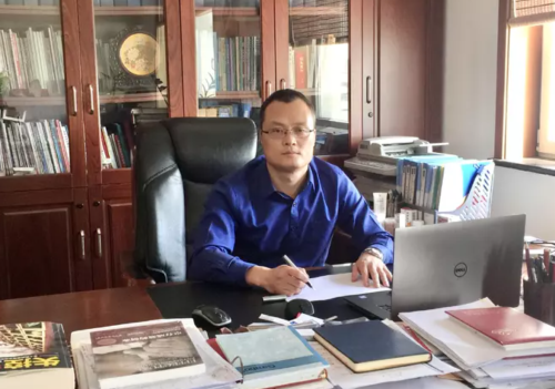 20221020103705808.png 微信圖片_20221020103652.png