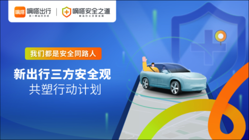 20221020142853948.png 微信圖片_20221020142849.png