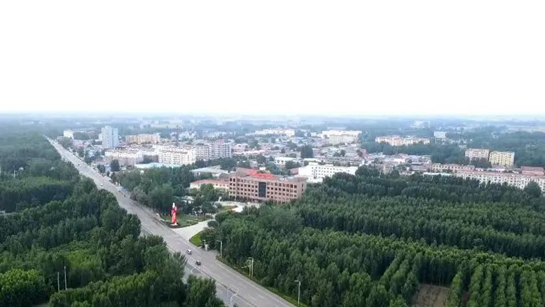 20221021101650137.png image.png