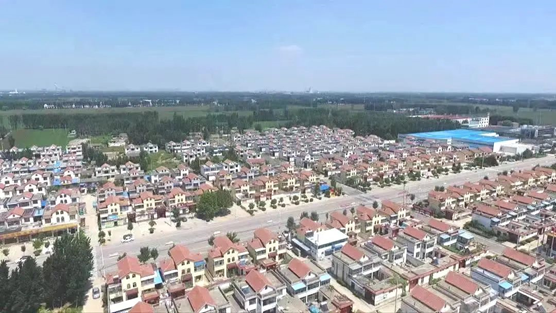 20221021101708666.png image.png