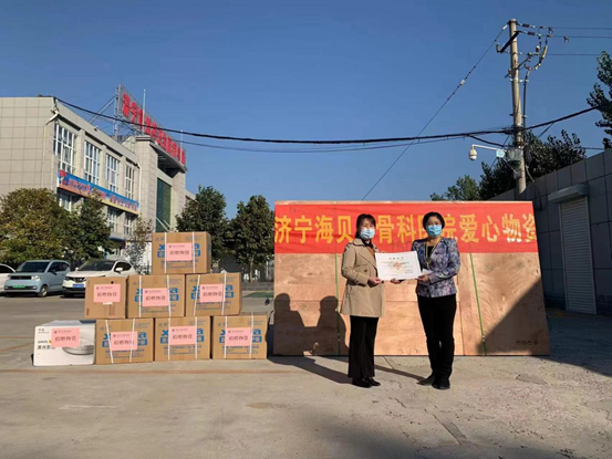 20221021102047525.png image.png