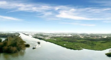 《白酒濕地產(chǎn)區(qū)》等兩項團體標(biāo)準(zhǔn)實施