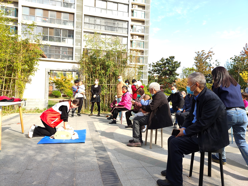 20221025173701232.png 20221025173701232.png