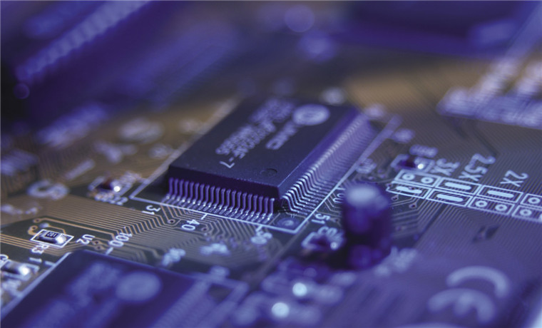 廣東：數(shù)字賦能+創(chuàng)意驅(qū)動 粵文化IP加速“出海”