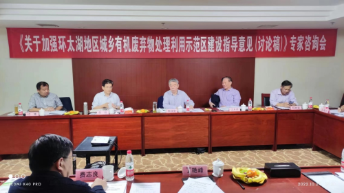 20221026154431261.png 圖片1.png