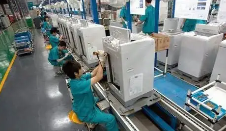 家電出口潮下，如何打出中國(guó)品牌影響力？