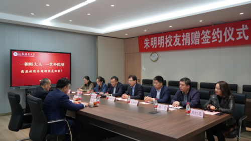 20221031151540893.jpg 微信圖片_20221031150147.jpg