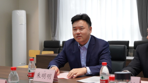 20221031151607261.jpg 微信圖片_20221031150241.jpg