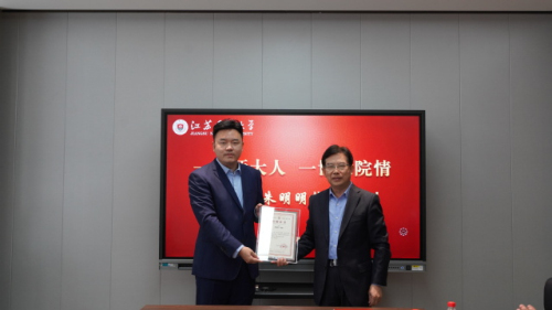 20221031151629757.jpg 微信圖片_20221031150203.jpg