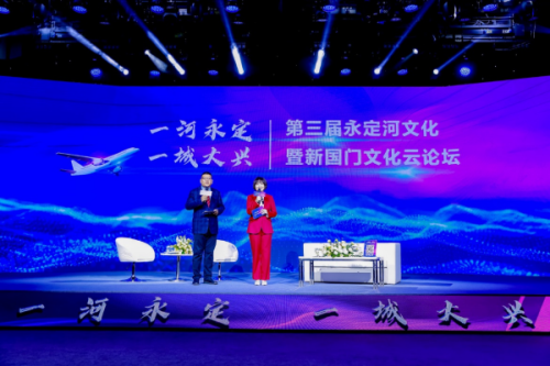 20221031191232184.png 微信圖片_20221031191150.png