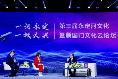 20221031191309184.png 微信圖片_20221031191155.png