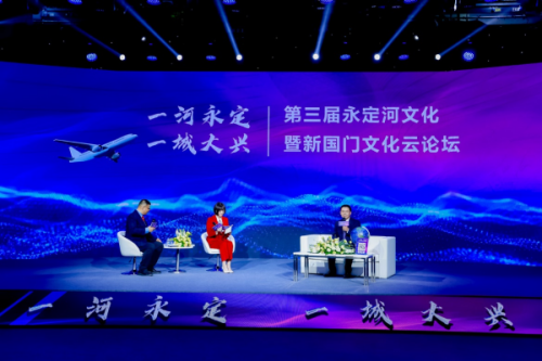 20221031191329184.png 微信圖片_20221031191200.png