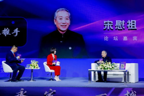 20221031191349951.png 微信圖片_20221031191206.png