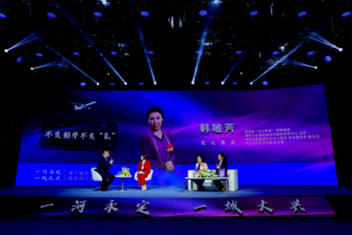 20221031191417539.png 微信圖片_20221031191211.png