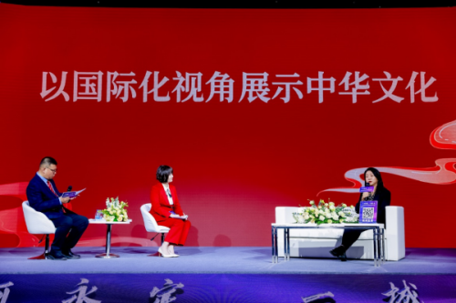 20221031191445716.png 微信圖片_20221031191216.png