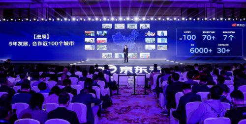 20221102102431117.png 微信圖片_20221102102249.png