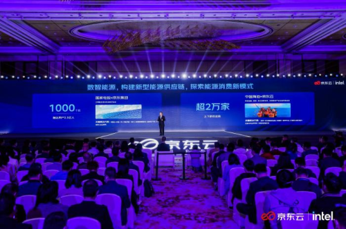 20221102102502886.png 微信圖片_20221102102253.png