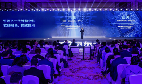 20221102102539437.png 微信圖片_20221102102259.png