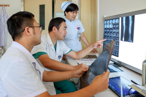 20221103112303291.png image.png