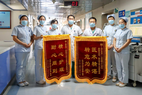 20221103112325976.png image.png