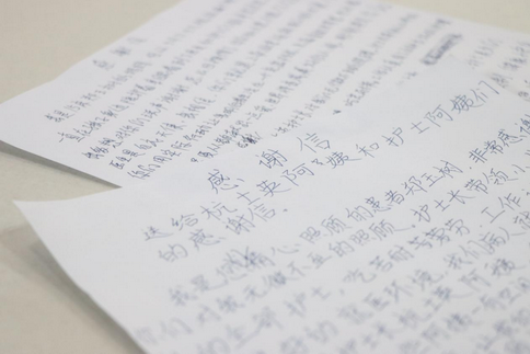 20221103112335550.png image.png