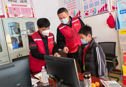 20221104095204468.png 圖片1.png