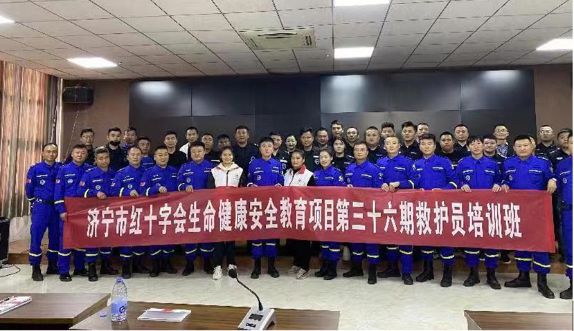 20221104104852662.png 20221104104852662.png