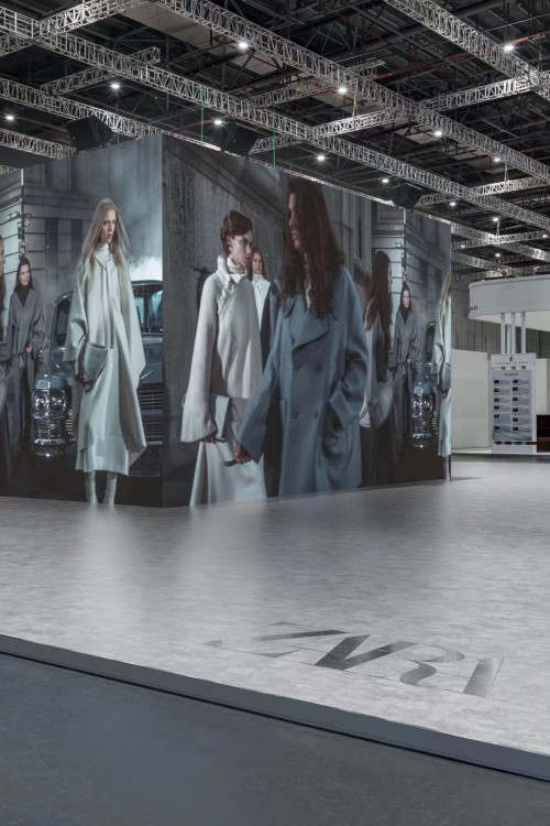 20221107114614240.jpg 微信圖片_20221107114514.jpg