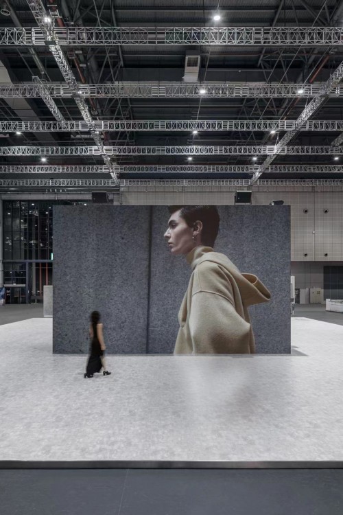 20221107114655374.jpg 微信圖片_20221107114521.jpg