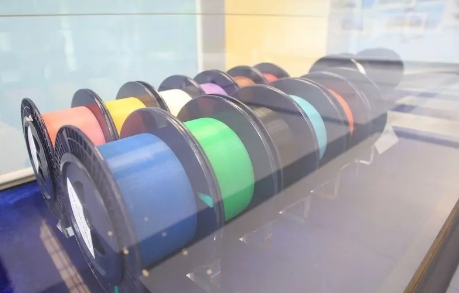 營(yíng)收凈利雙增 長(zhǎng)飛多元化戰(zhàn)略探索智能制造